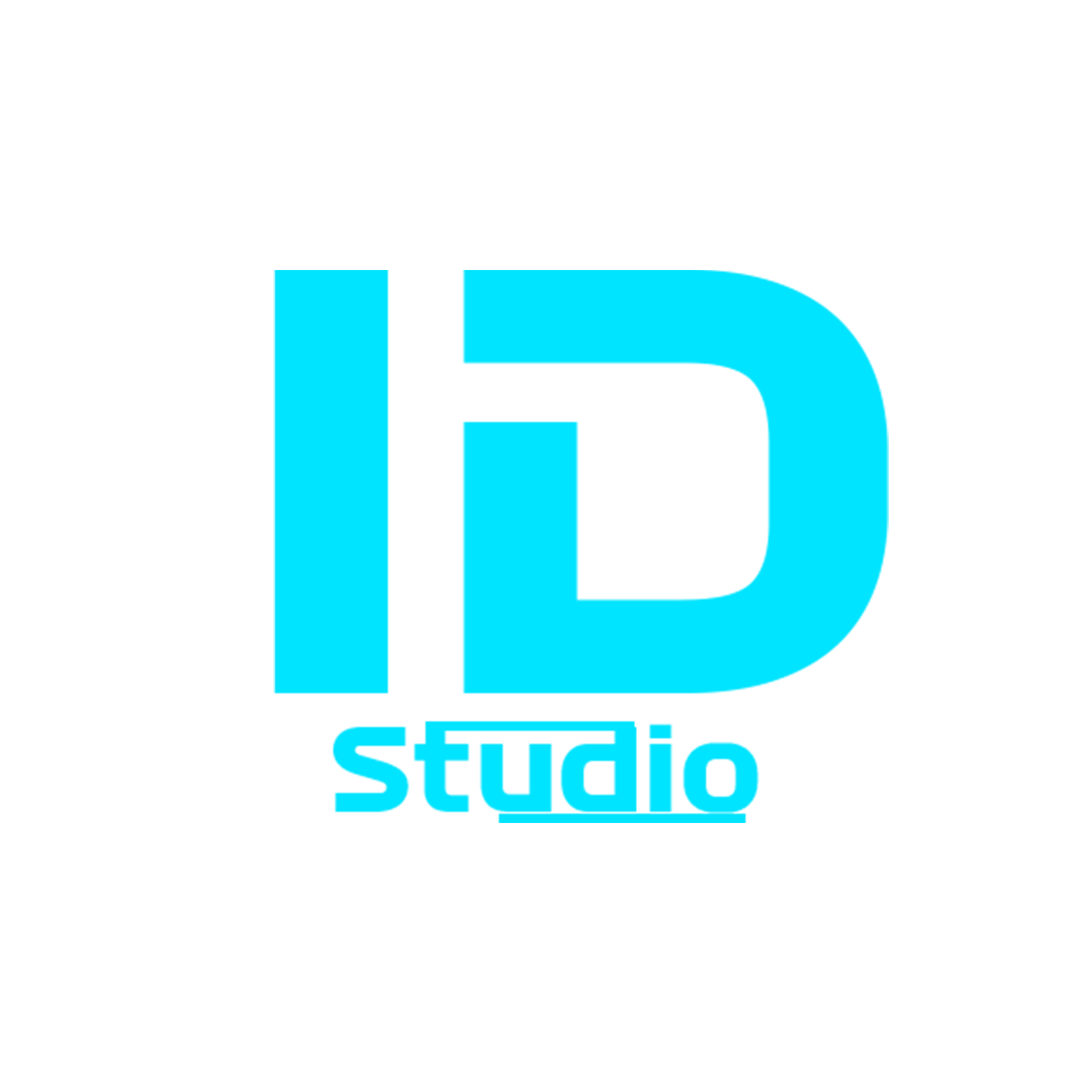 Indodev Studio Logo